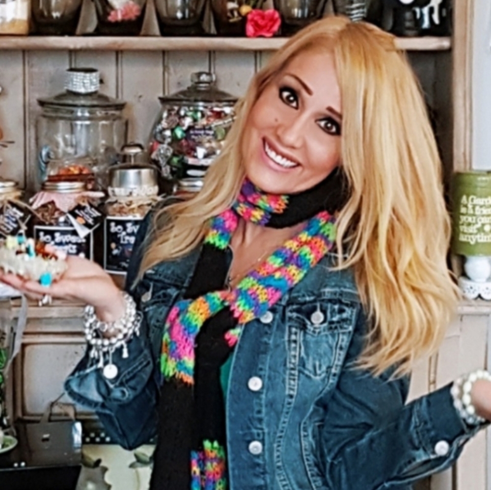 Meet your Posher, Catherine's Closet Finds 🛍